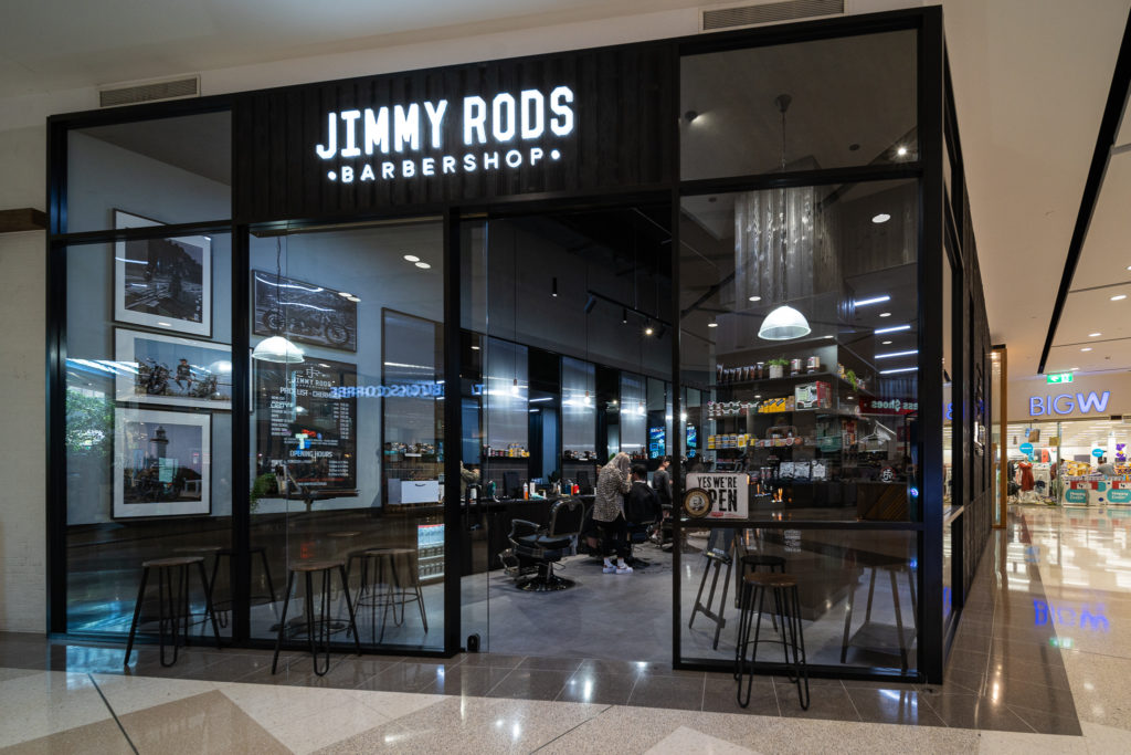 JRBS _ Chermside_19.3.21-03