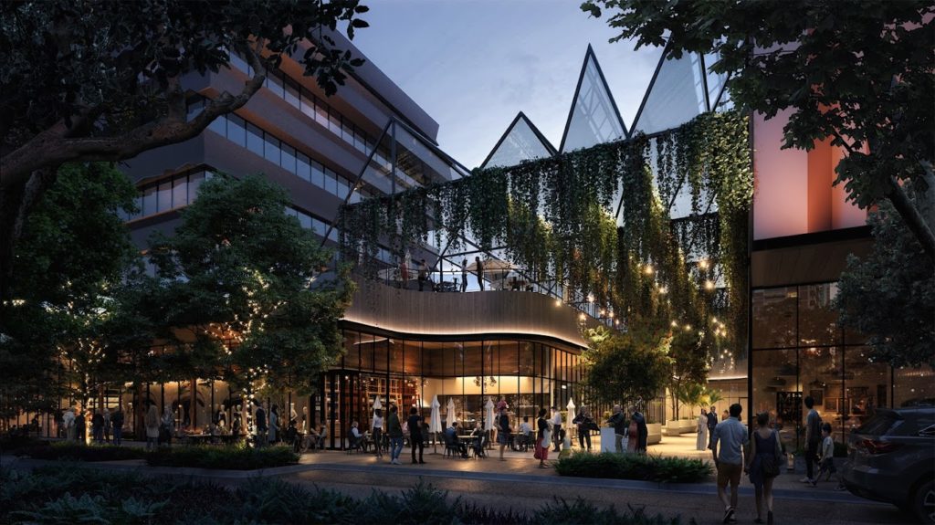 Yeerongpilly_Green_EXT_S020_R01